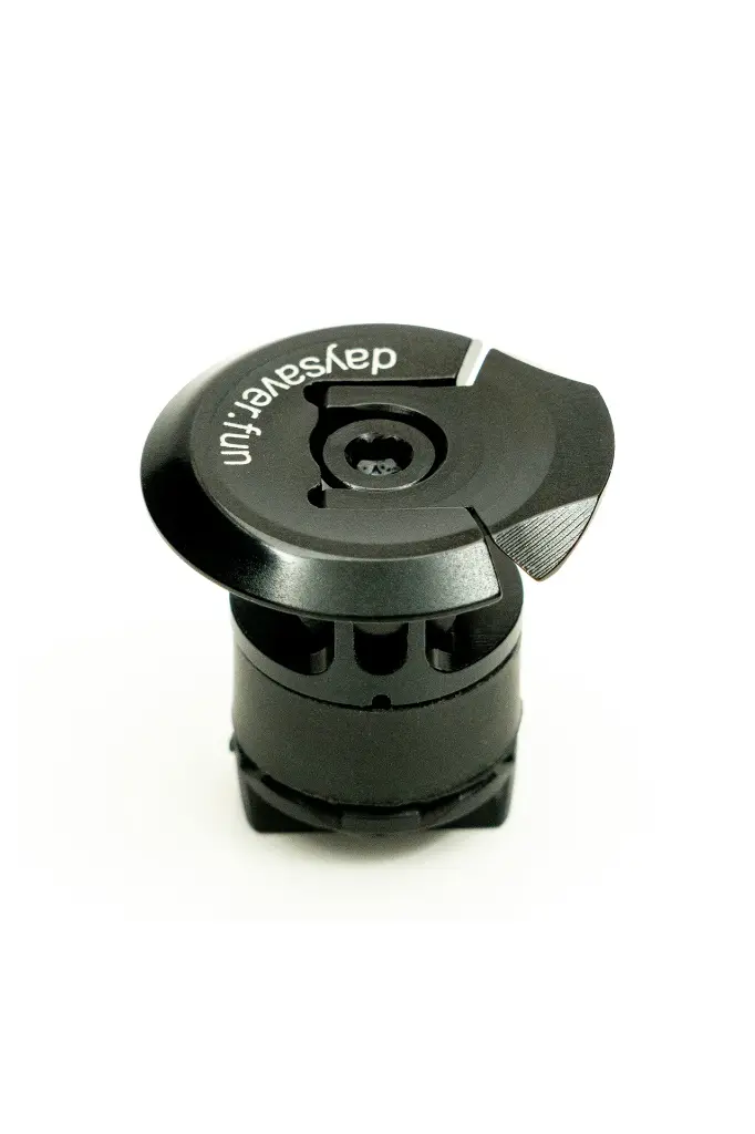 SOPORTE PARA MANILLAR DART TOOL STAN'S 