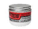 POLVO PARA RAYOS, STAN'S SRD
