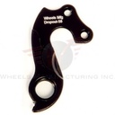 PATA DESVIADOR 58 - VARIAS MARCAS