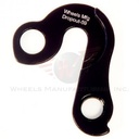 PATA DESVIADOR 59 - FELT