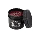 GRASA DE PRESICIÓN PARA BICICLETAS 2 OZ