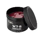 GRASA DE PRESICIÓN PARA BICICLETAS 8 OZ