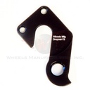 PATA DESVIADOR 75 - AZONIC, INTENSE