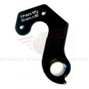 PATA DESVIADOR 86 - BMC