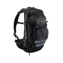 MOCHILA DE HIDRATACION MTB XL 1.5