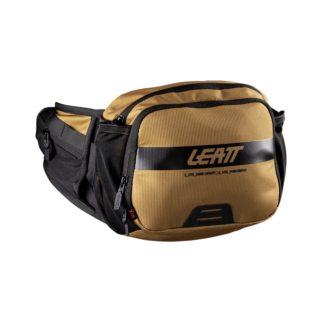 RIÑONERA DE HIDRATACIÓN CORE 1.5