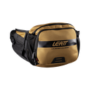 RIÑONERA DE HIDRATACIÓN CORE 1.5