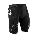 SHORT DE IMPACTO 3DF 3.0