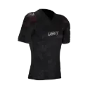 PROTECTOR DE CUERPO 3DF AIRFIT LITE EVO