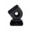 PROTECTOR BIELA PRAXIS CRANK BOOT #2 *SET * ZAYANTE / G1 LYFT/LYFT HD / SPECIALIZED CARB “SL” M30 Road eCranks / BOSCH/YAMAHA CARB eCRANK