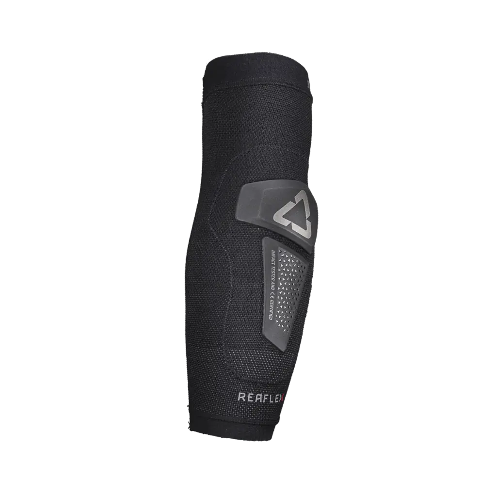 CODERA REAFLEX HYBRID JR