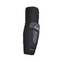 CODERA REAFLEX HYBRID JR
