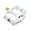 PEDALES CeraMAG AllMtn 8.0Ti Flat #Narrow