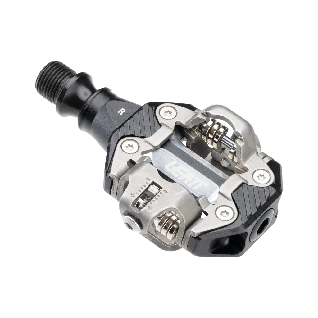 PEDALES ENDURANCE 6.0 CLIP-IN