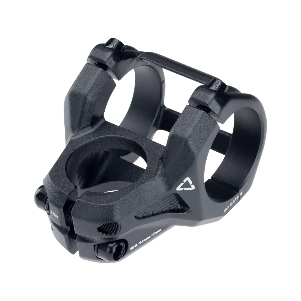 POTENCIA GRAVITY 35 4.0