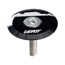TOP CAP HEADSET