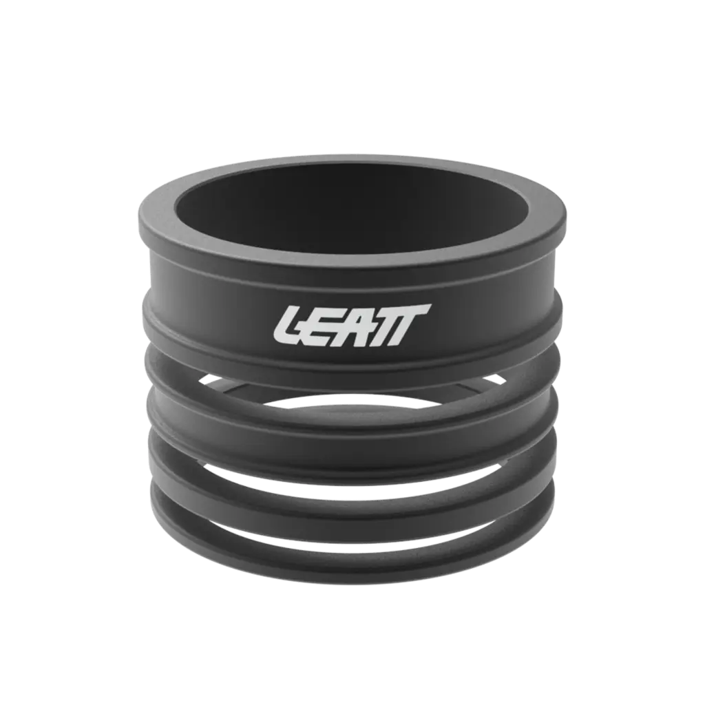SPACER KIT HEADSET