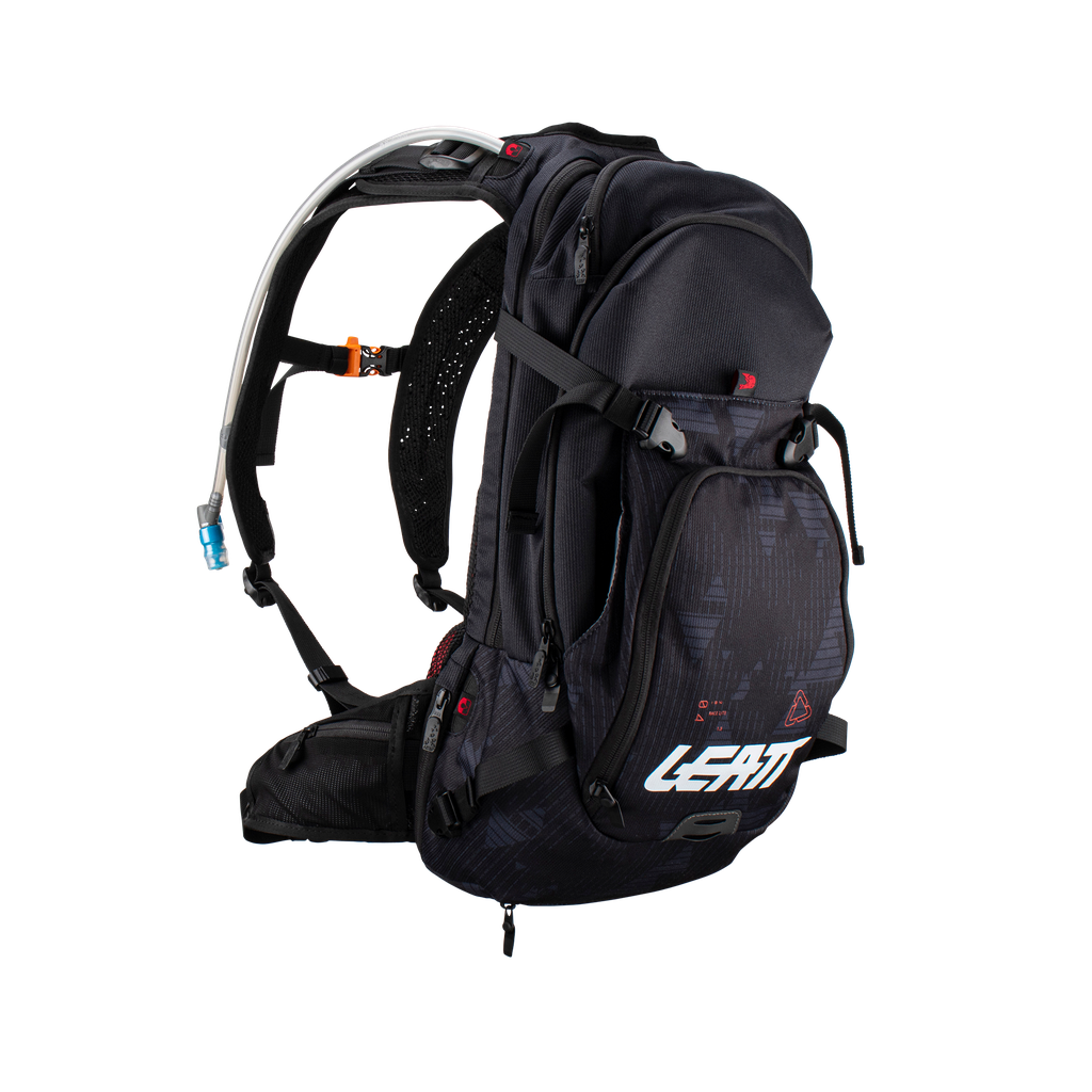 HYDRATION MOTO XL 1.5