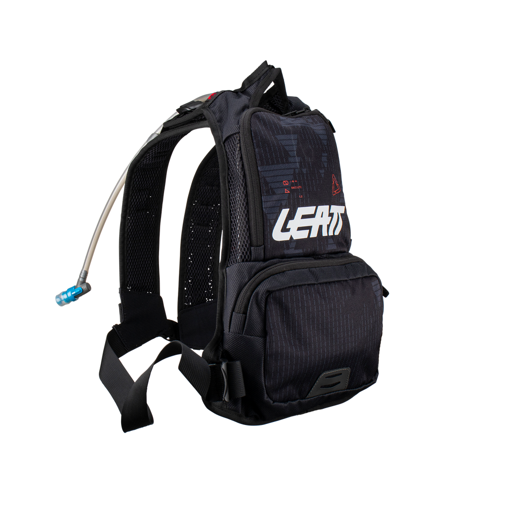 MOCHILA DE HIDRATACION MOTO RACE 1.5 HF