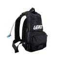 HYDRATION MOTO RACE 1.5 HF