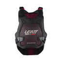 PETO 3DF AIRFIT EVO LITE