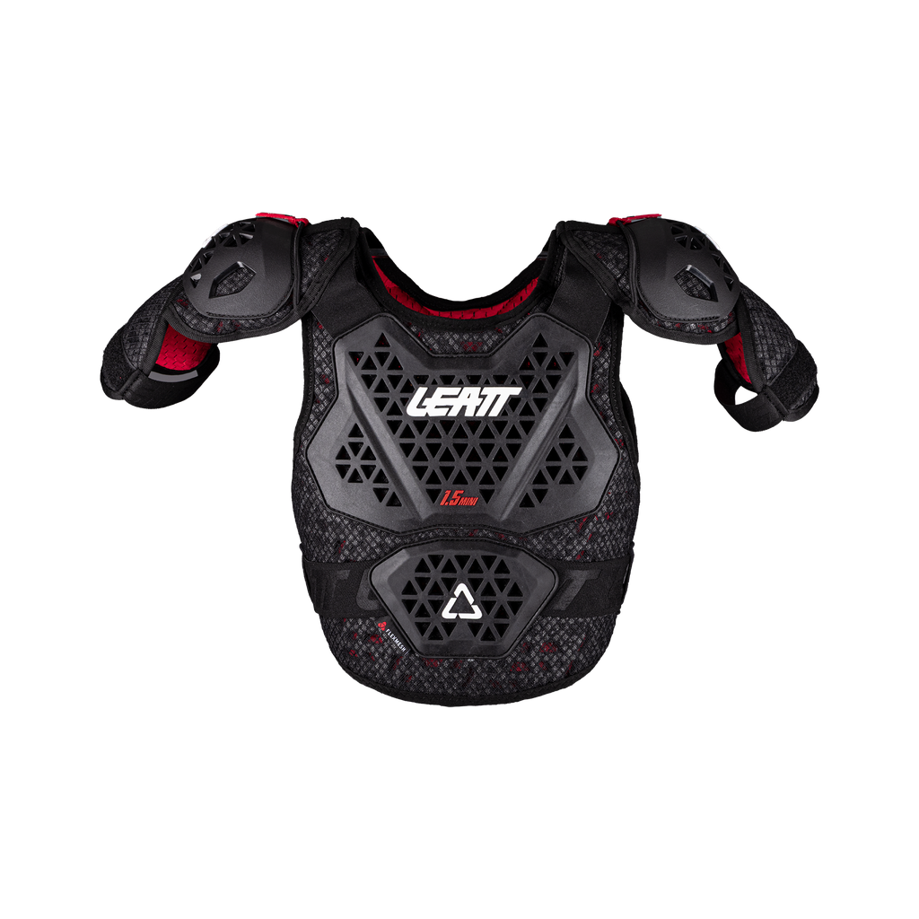 Peto 1.5 Pro Mini