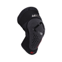 RODILLERA 3DF 5.0 EVO JR