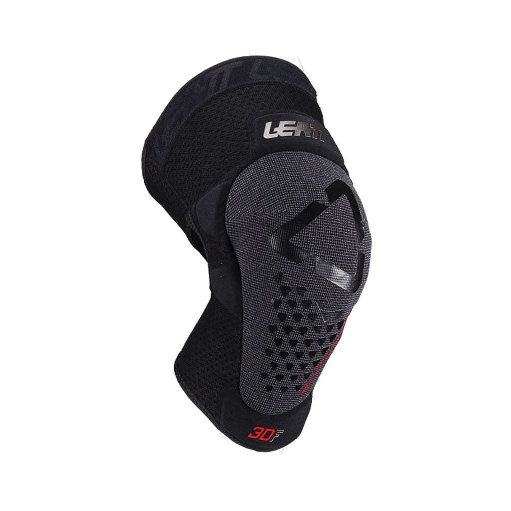 RODILLERA 3DF 5.0 EVO EXT JR