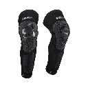 RODILLERA 3DF 5.0 EVO EXT JR