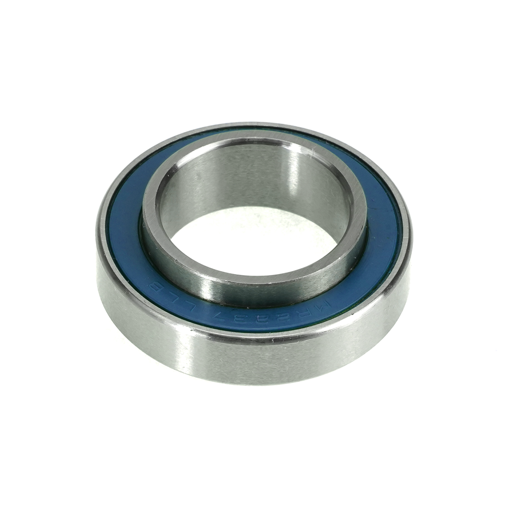 MR 22378 LLB-E - Extended Race ABEC-3 Radial Bearing (C3 Clearance) - 22mm x 37mm x 8/11.5mm