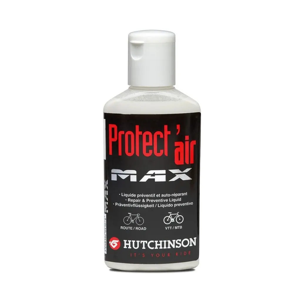 SELLADOR HUTCHINSON PROTECT´AIR MAX / FRASCO DE 150 ml