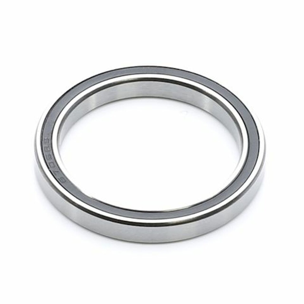 6705 2RS - ABEC-3 Radial Bearing (C3 Clearance) - 25mm x 32mm x 4mm