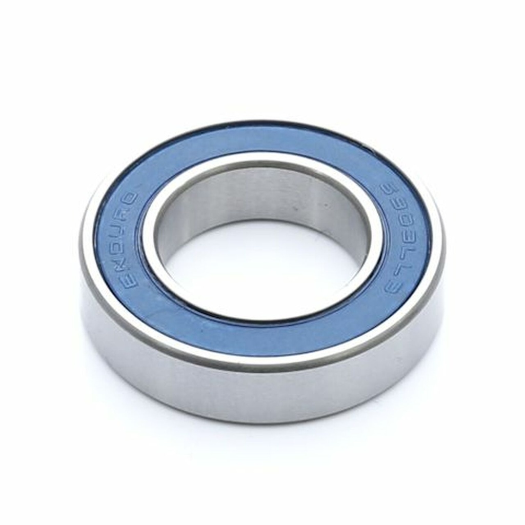 6903 LLB - ABEC-3 Radial Bearing (C3 Clearance) - 17mm x 30mm x 7mm
