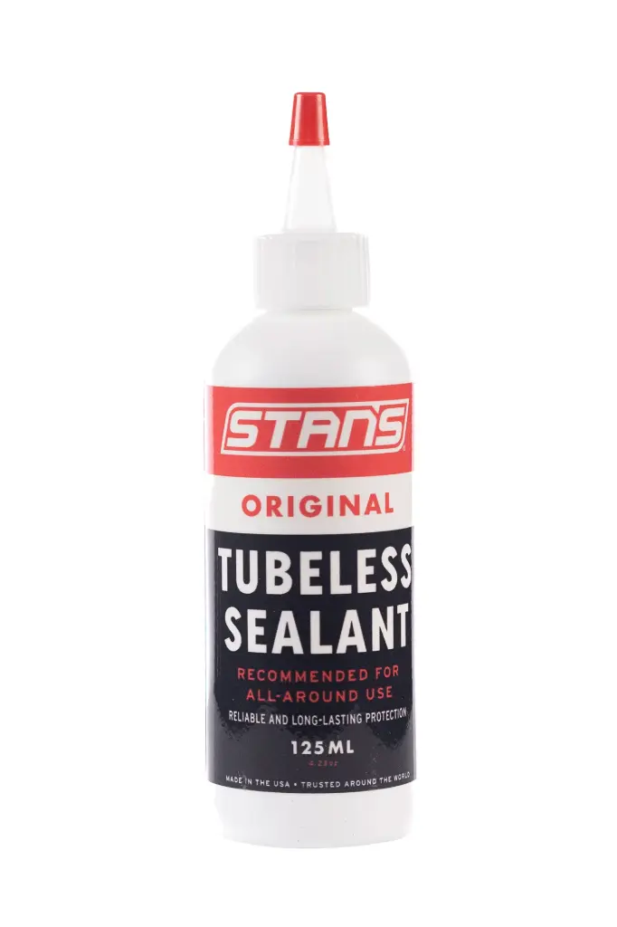 SELLADOR STAN'S ORIGINAL , BOTE DE 125ML