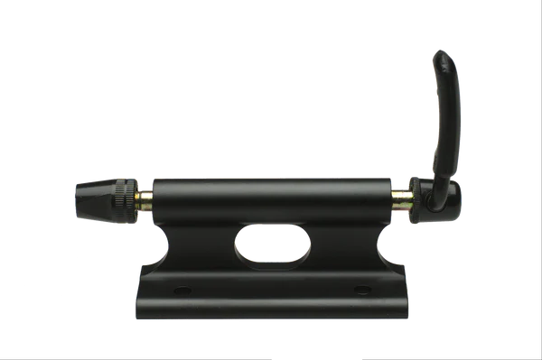 SOPORTE PARA HORQUILLA DE BIBICLETA LIBERACIÓN RÁPIDA SARIS TRAPS