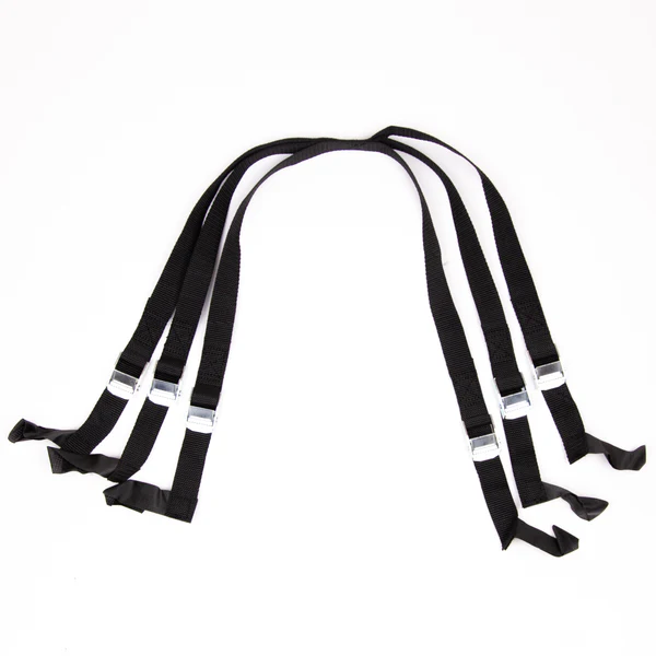 STRAP DE CENTRO DE RACK BONES PARA 3 BICICLETAS SARIS