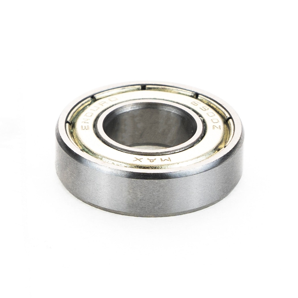 6900 1Z MAX - Max-Type, ABEC-3 Radial Suspension Bearing - 10mm x 22mm x 6mm