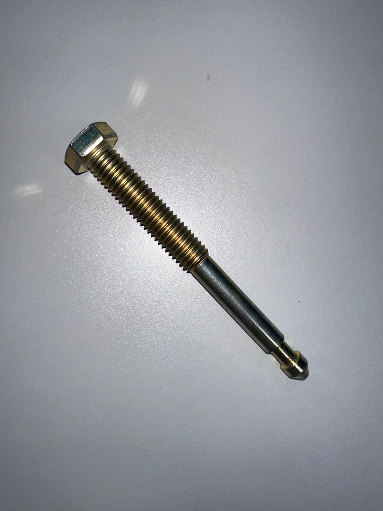 TORNILLO DE BLOQUEO RACK DE TIRON SARIS 1/2-13X4.5