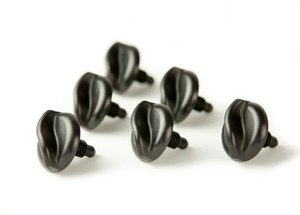 TORNILLO PARA BONES 3/8"