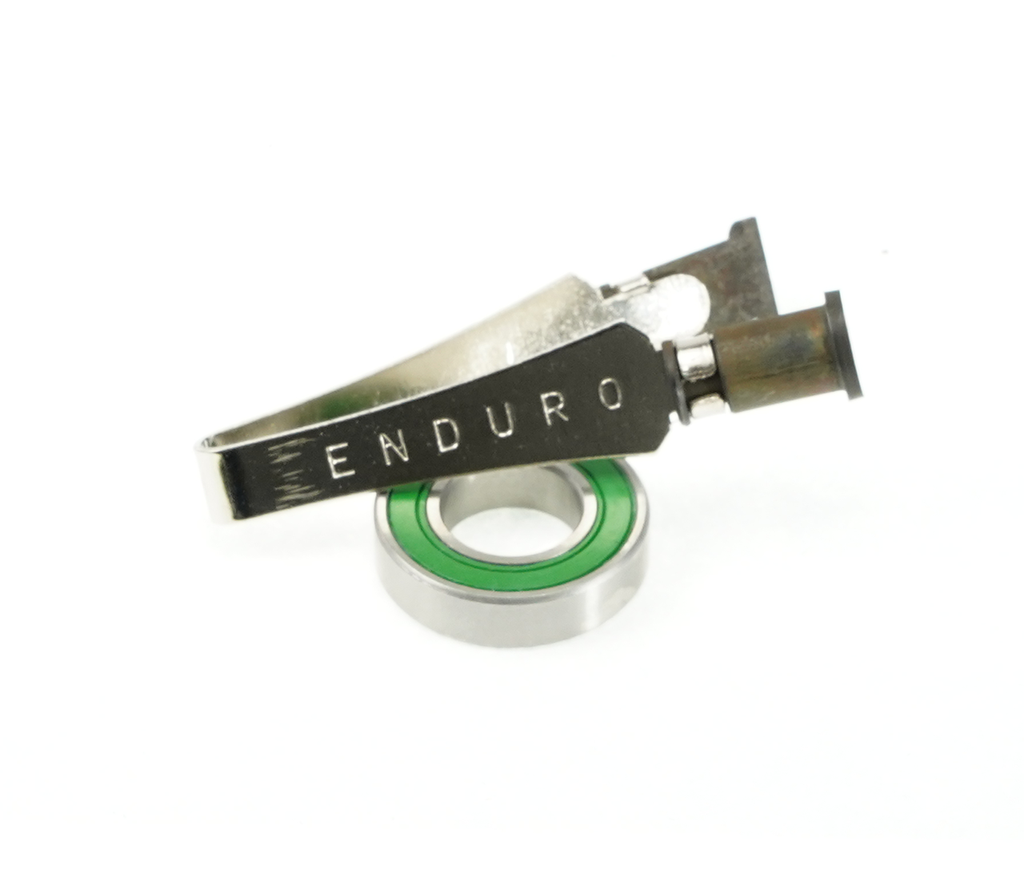 BRT-105 - Enduro Basic Bearing Puller 8-25 mm