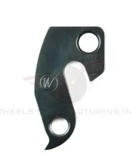 PATA DESVIADOR 207 - MERIDA