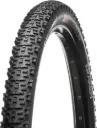 LLANTA HUTCHINSON KRAKEN 27.5X2.3 NEGRA (PARA CAMARA)