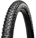 LLANTA HUTCHINSON PYTHON 3 27.5X2.3 TUBELESS READY SIDESKIN NEGRA