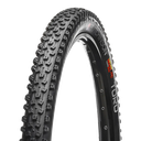 LLANTA HUTCHINSON TORO XC 29X2.3 TUBELESS READY SIDESKIN NEGRO