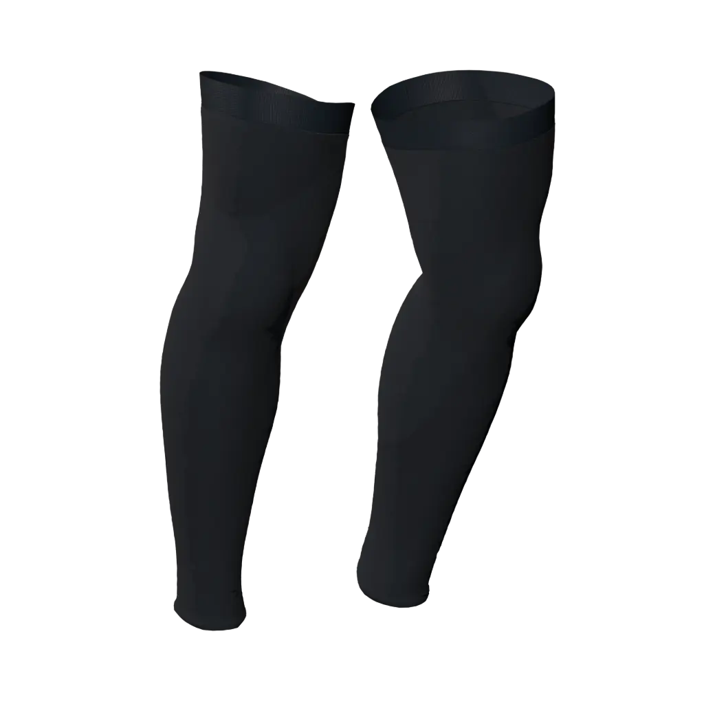 PAR DE CALENTADORES DE PIERNA