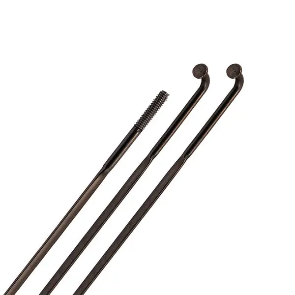 RAYO SAPIM CX-SPRINT "J" NEGRO 300 MM