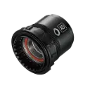 BODY PARA MAZA BITEX "MTB" PARA SRAM XD RATCHET 36T 12V