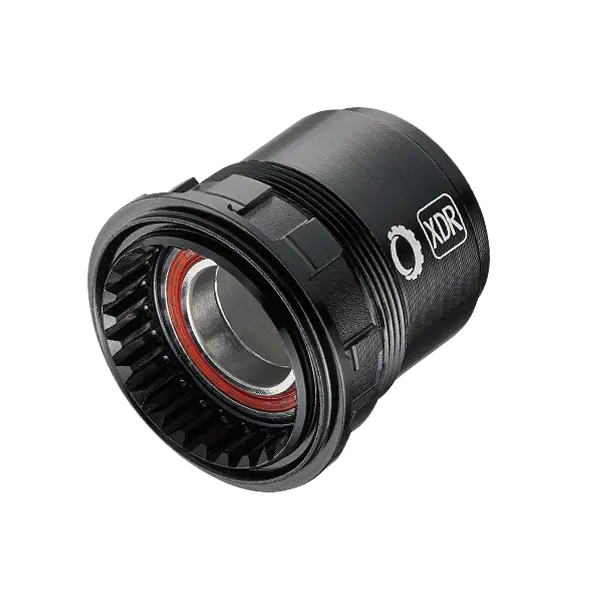 BODY PARA MAZA BITEX "RUTA" PARA SRAM XDR RATCHET 36T 12V