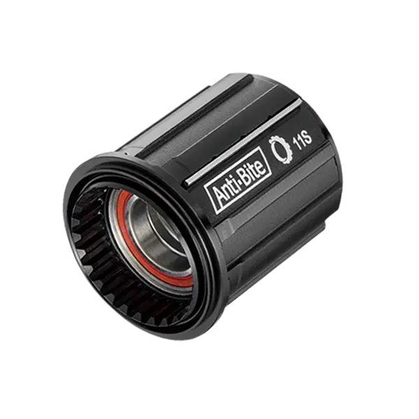 BODY PARA MAZA BITEX "RUTA" PARA SHIMANO HG 11V RATCHET 36T