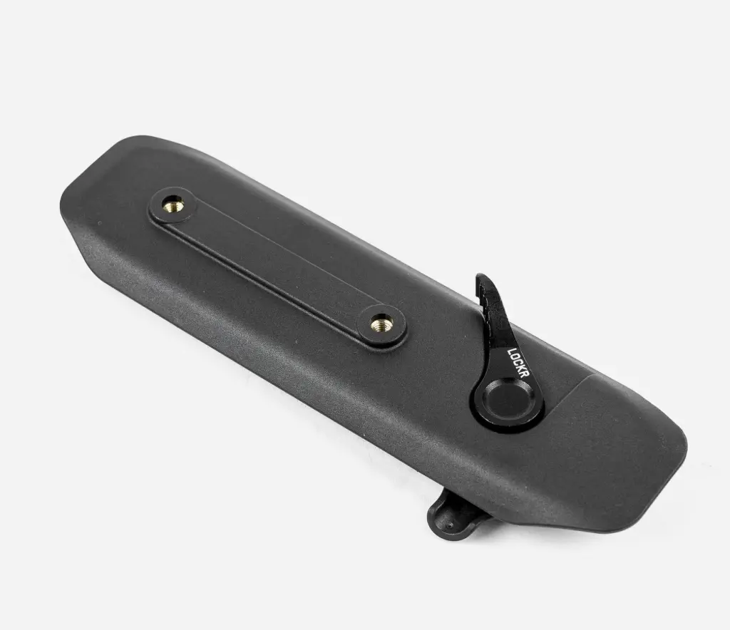 TAPA LOCKR LAUFEY 2024